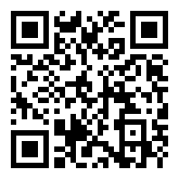 Android Virtual Guitar QR Kod