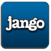 Jango Radio Android
