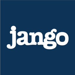 Android Jango Radio ikonu