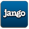 Android Jango Radio Resim