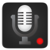 Android Smart Voice Recorder Resim