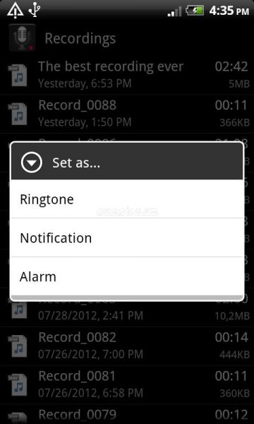 mouse recorder pro 2 indir gezginler mouse recorder pro 2 indir gezginler