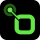 rad.io Android indir