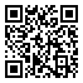 Android rad.io QR Kod