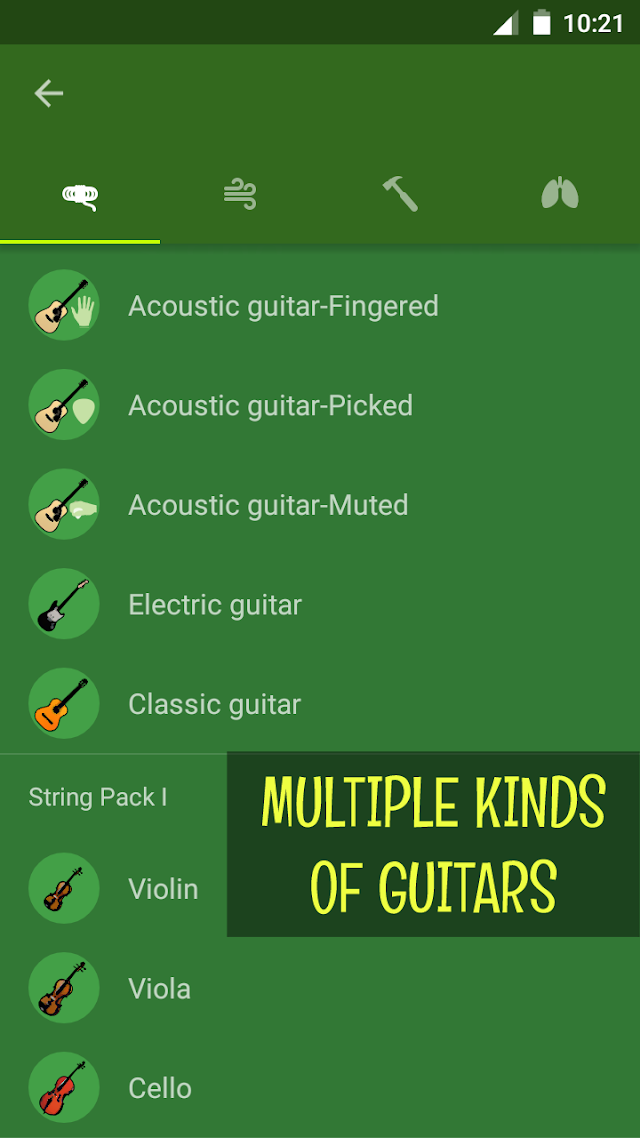 ????????Robotic Guitarist Resimleri