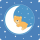 Lullaby for babies Android indir