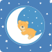 Lullaby for babies Android