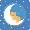 Android Lullaby for babies Resim