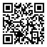 Android Lullaby for babies QR Kod