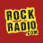 Rock Radio