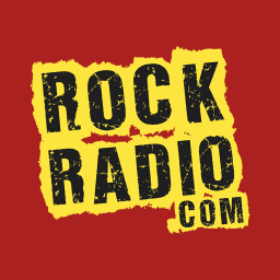 Android Rock Radio ikonu