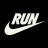 Nike Run Club: Ko�u Takibi