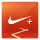 Nike+ Running Android indir