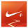 Nike+ Running indir