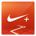 Nike+ Running Android