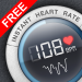 Instant Heart Rate Android