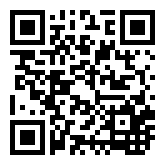 Android Instant Heart Rate QR Kod