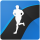 runtastic Android indir