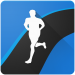 runtastic Android