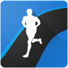 Android runtastic Resim