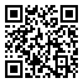 Android runtastic QR Kod