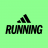 adidas Running App Runtastic
