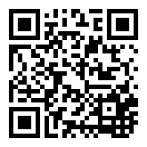 Android Vcut Kitle Endeksi QR Kod