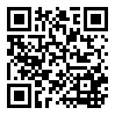 Android Okey QR Kod