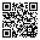 Android Facebook QR Kod