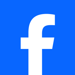 Android Facebook ikonu
