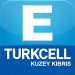 Kuzey Kbrs Eczaneler Android