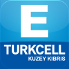 Android Kuzey Kbrs Eczaneler Resim