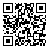 Android Kuzey Kbrs Eczaneler QR Kod