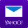 Yahoo! Mail Android indir
