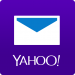 Yahoo! Mail Android