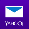 Android Yahoo! Mail Resim