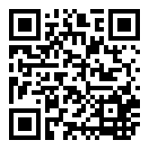 Android Yahoo! Mail QR Kod