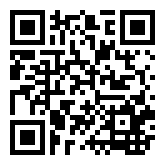 Android Google Play Movies & TV QR Kod