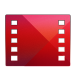 Google Play Movies & TV Android