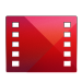 Google Play Movies & TV Android