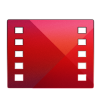 Android Google Play Movies & TV Resim