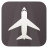Havaalan�