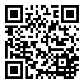 Android Booking.com QR Kod