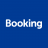 Booking.com Otel Rezervasyonu