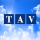 TAV Mobile Android indir