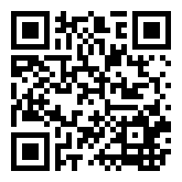 Android Flow Free QR Kod