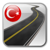 Android iller yollar Resim