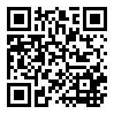 Android Chrome QR Kod