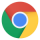 Chrome Android indir