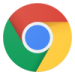 Chrome Android